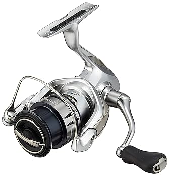 【SHIMANO】19 ストラディック C2000S リブレ　LIVRE ストラディックC2000S 19 ストラディック C2000Sのスペックと